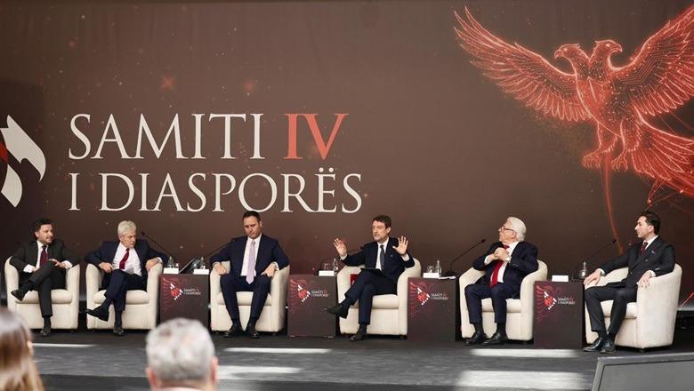  Gjuha shqipe në rrezik, Ahmeti: Cenohet marrëveshja e Ohrit! Hoxha: Të mbrojmë të drejtat tona!