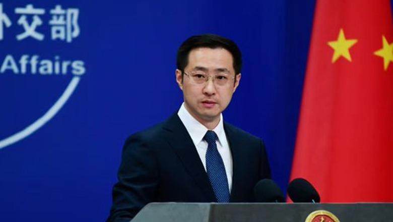 Kina kundër SHBA-ve për bllokimin e Ngushticës së Hormuzit: Veprim i rrezikshëm dhe i papërgjegjshëm