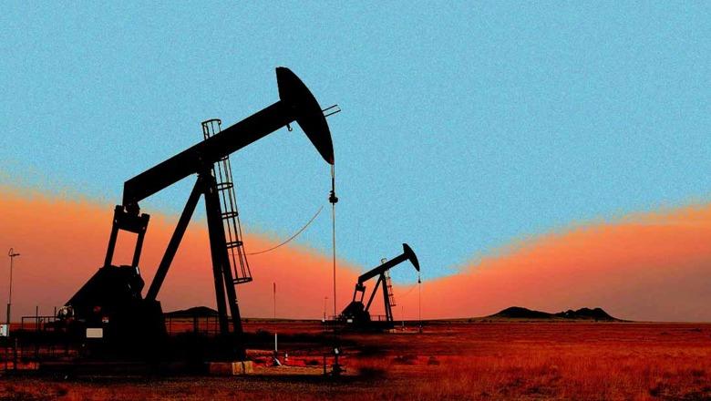 FMN jep alarmin: Bota pranë krizës më të madhe energjetike të kohrave moderne