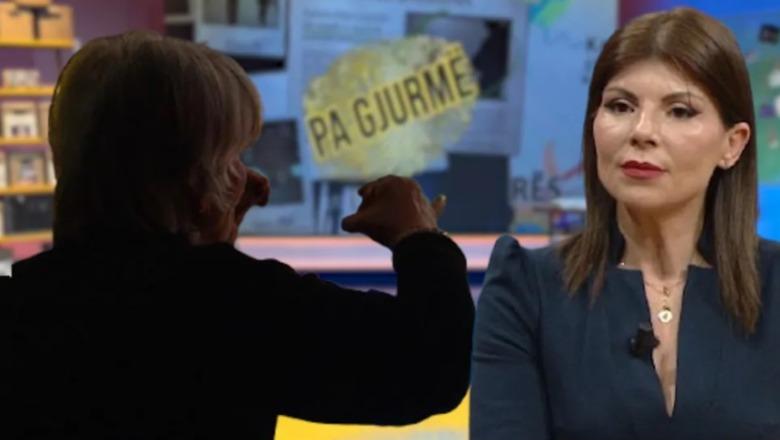Emisioni i plotë 'Pa Gjurme'| “50 vite dhunë,në moshën 70 vjeç e dëbova’/Gruaja nga Vlora:Fëmijët kanë ardhur pa dëshirë