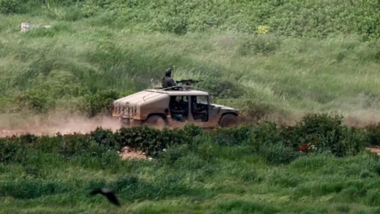 SHBA, Izraeli e Libani flasin njëzëri: Vijojmë negociatat