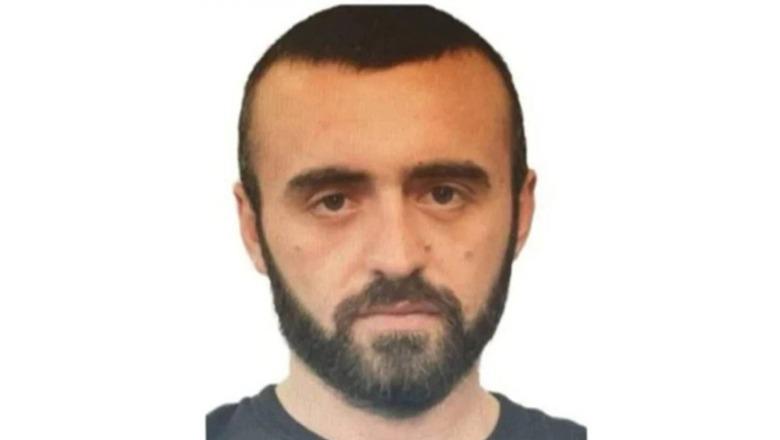 SKEDA/ Perandoria financiare e Jetmir Pepës, nga ndërtimi, energjia, shërbime e turizëm! Me ‘Pepa Group’, mbi 69 mln euro nga tenderë publikë