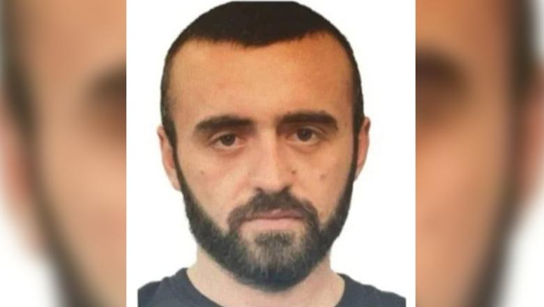 SPAK lëshoi urdhër arrest për përfshirje në trafik droge, kush është Mir Pepa, qëlloi me armë në mes të koncertit të ‘Cincos’ 