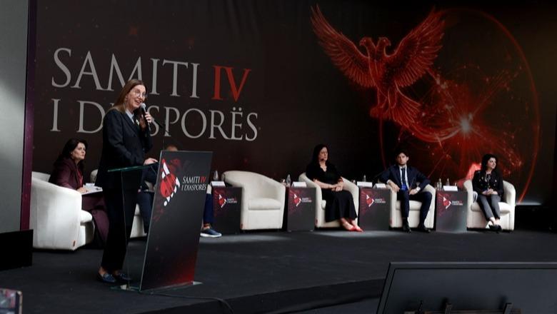 ‘Agjenci Kombëtare për gjuhën shqipe’, Kumbaro: Prioritet certifikimi dhe standardizimi