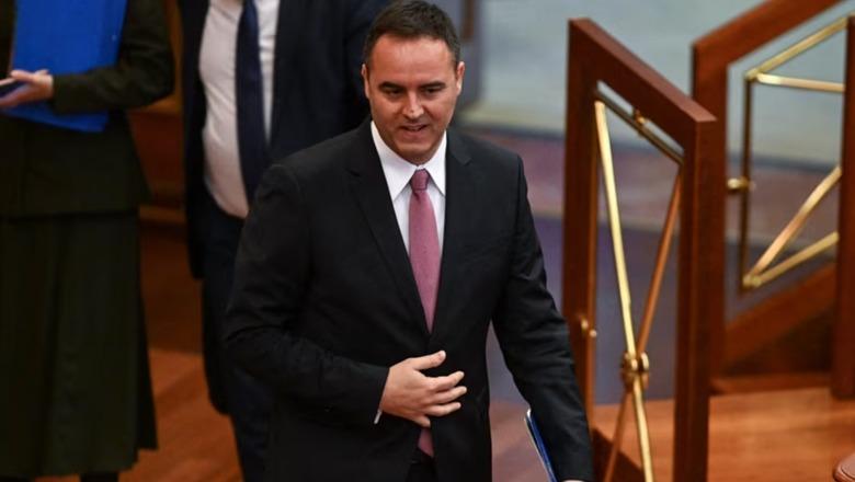 Kosovë/ Konjufca për çështjen e presidentit: Shkojmë në zgjedhje nëse ky është vullneti i opozitës