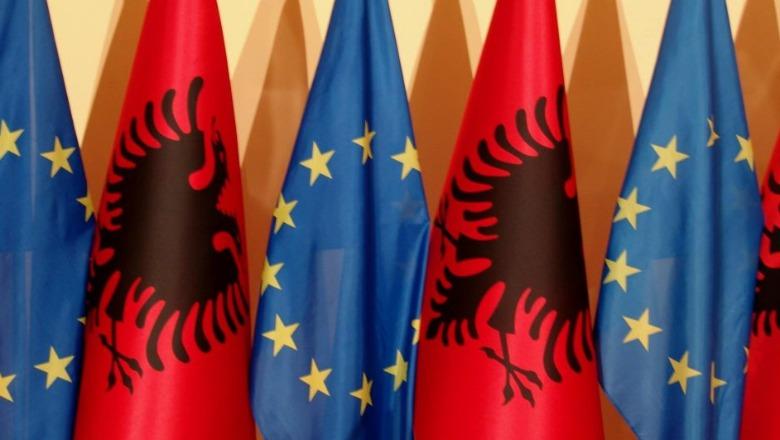 Ligji për portet turistike, BE reagon për Report TV : Duhet vlerësuar nga ne, rrezikon të bjerë ndesh me rregullat e Bashkimit Europian