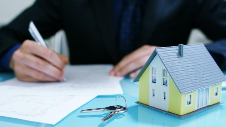  Sigurimi nga zjarri në ‘plan të dytë’, mbi 1 mln banesa, por vetëm 6% me kontratë! Sigurimi është vullnetar, me detyrim vetëm për kreditë
