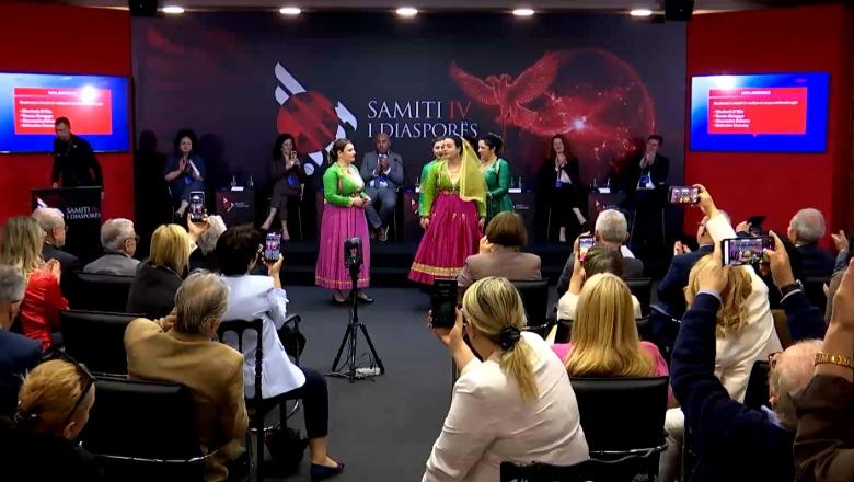 Tradita e sfida e gjuhës! Debat për trashëgiminë arbëreshe 