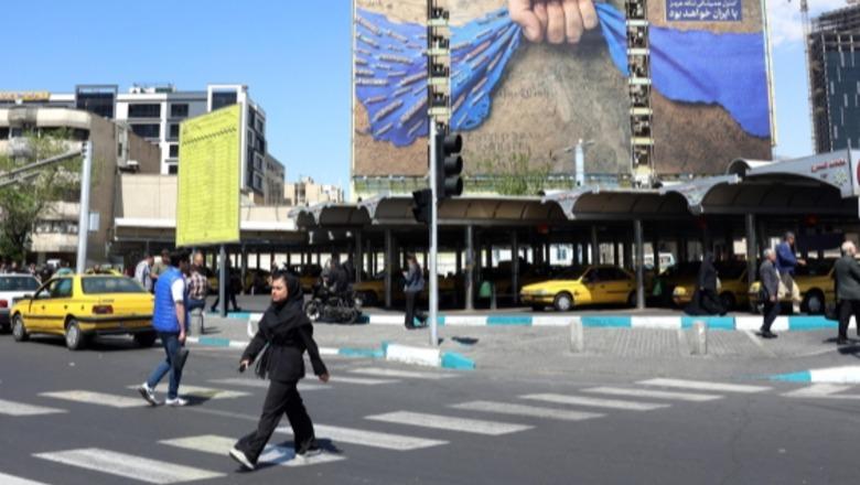 Teherani synon të prishë lidhjen mes Evropës dhe SHBA-së: Vendosja e një pagese kalimi në Hormuz dhe dosja e Libanit për të krijuar një përçarje me Trump