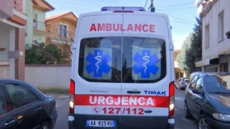 Bie në kontakt me rrymën elektrike teksa po peshkonte, humb jetën 46-vjeçari në Lezhë