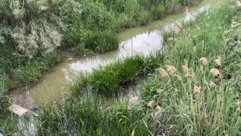 Bie në kontakt me rrymën elektrike teksa po peshkonte, humb jetën 46-vjeçari në Lezhë