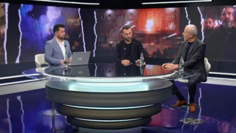 Kriza e opozitës, Nallbani: PD parti e degraduar që prodhon vetëm kaos! Myzyraj: I mungon strategjia politike