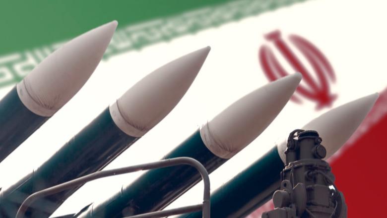 Kremlini mbron Iranin: Ka të drejtë të ketë energji bërthamore për qëllime paqësore