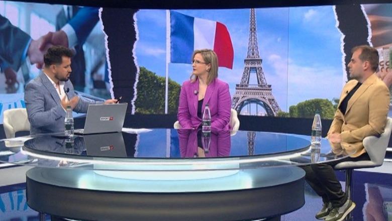 Suksesi i emigrantëve/Sipërmarrësit tregojnë si ja dolën: Ndihmojmë shqiptarët me bizneset në Francë