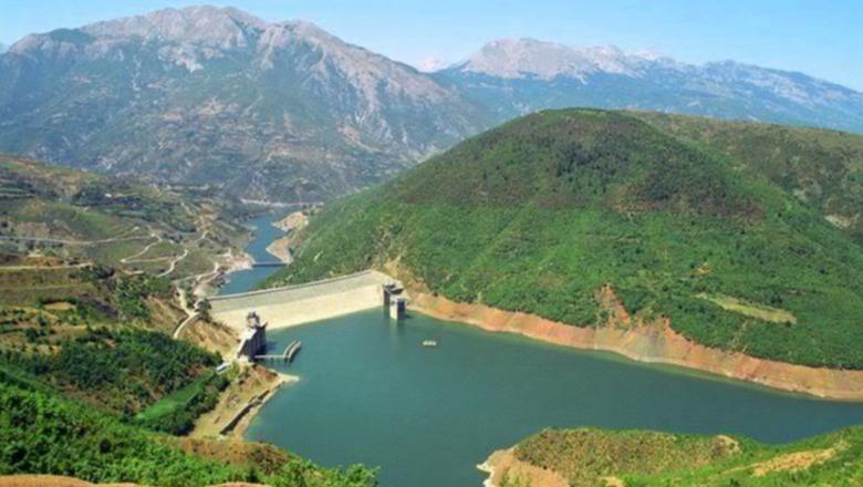 Trafikanti Jetmir Pepa edhe me HEC, gjeneron miliona lekë fitime çdo vit