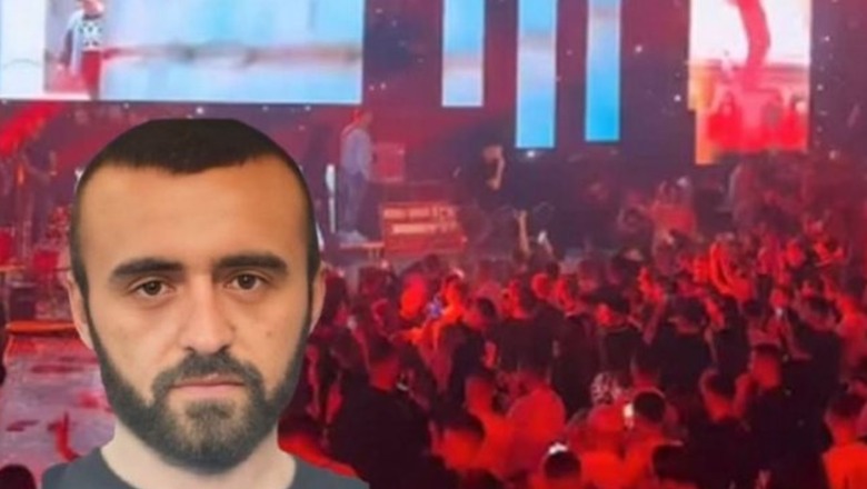 Kompanitë e bosit të drogës Jetmir Pepa fituan 52 tenderë publikë që nga themelimi, me vlerë miliona euro