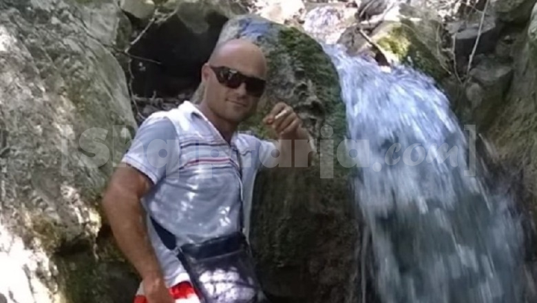 Masakroi me thikë një person para 9 vitesh, arrestohet në Belgjikë 29-vjeçari (EMRI)