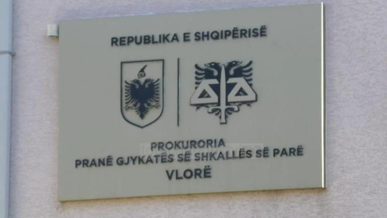 Ndërtime pa leje në Himarë, Prokuroria e Vlorës dërgon në gjyq 7 persona! 4 prej tyre ish-zyrtarë të IMT-së