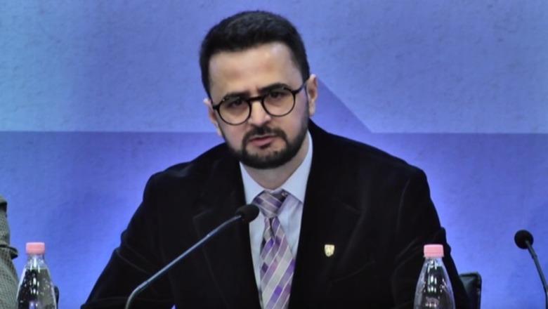 ‘Numër i lartë ankesash për Kadastrën’, Raporti i Avokatit të Popullit: Shqetësues trajtimi i të miturve në protesta