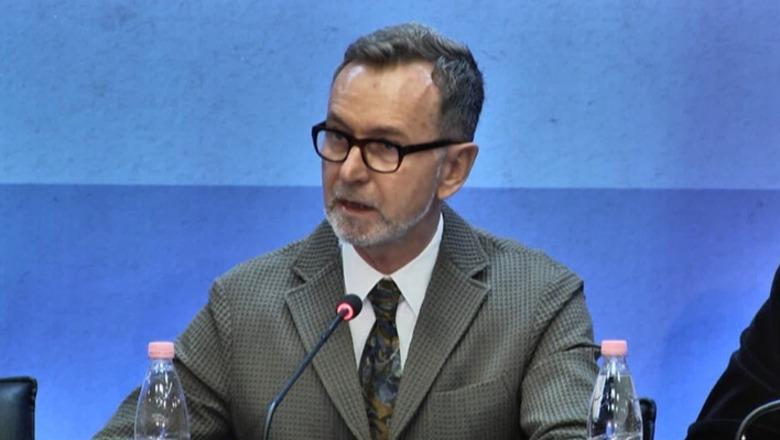 Gonzato: Thelbësore rëndësia e pavarësisë institucionale, rekomandimet të mos mbeten pjesë e një strukture të shkëputur nga realiteti