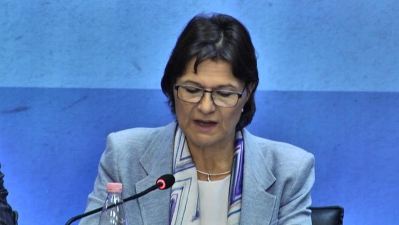 Ambasadorja Huber: Parlamenti të mbështesë Avokatin e Popullit, rekomandimet të konsiderohen e miratohen