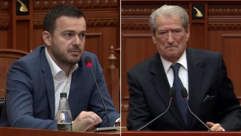 Berisha: Riktheni subvencionet për naftën e fermerëve! Salla: Qeveria gati mbi 100 mln euro mbështetje për sektorin e bujqësisë