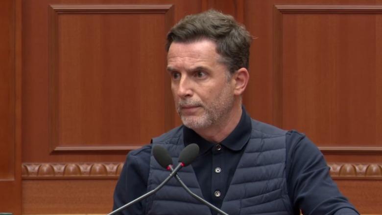 ‘Call center-at krim individual, autoritetet ta ndalojnë’, Braçe-opozitës: S’merrem me filma, por me fakte! Kujdes kur përmendni emra të mazhorancës