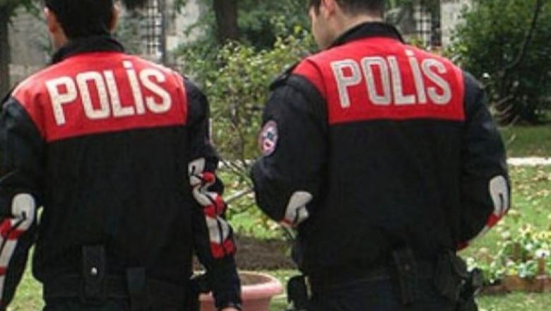 Pas masakrave në shkolla, Turqia godet rrjetet sociale, 162 persona të arrestuar e 1100 llogari të bllokuara 