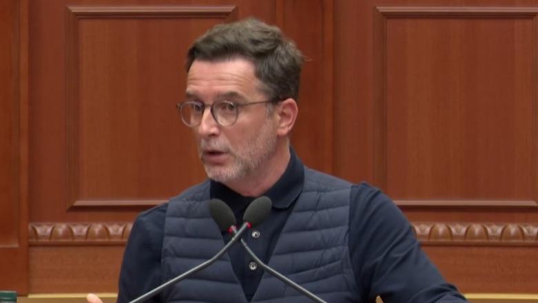 ‘Të ndalet abuzimi me çmimet e fruta-perimeve!’ Braçe: Domatja u shit 5-6 herë më shtrenjtë sesa është importuar