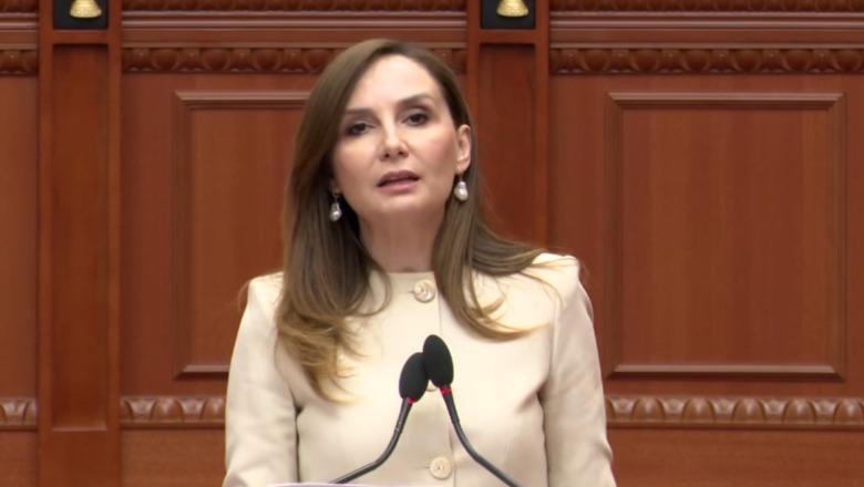 Tabaku akuzon Ramën për 'gjueti shtrigash' ndaj protestuesve: Po i kthen të dhënat e qytetarëve në armë politike