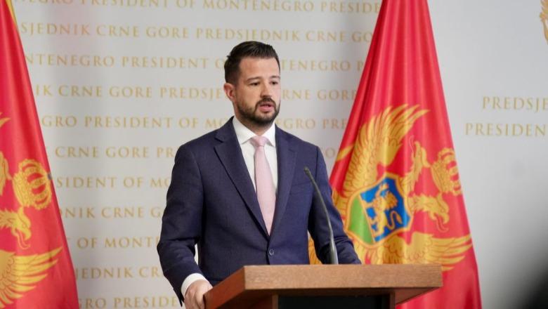 Anëtarësim në BE pa të drejtë vote? Milatoviç komenton propozimin e Ramës dhe Vuçiçit: Qasje legjjitime por s’ka rrugë të shkurtër drejt Bashkimit Europian