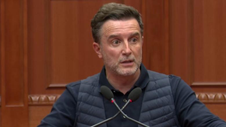 Ndryshimet e shpeshta të çmimit të naftës nga Bordi/ Braçe: Imagjino çfarë na kanë bërë tregtarët që prej 2025, çmimin e fiksuan e s’e lëviznin