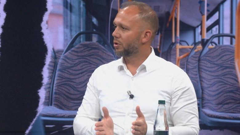 Kur do kemi urbanë me orar si bota? Kreu i shoqatës zbulon marrëveshjet me qeverinë