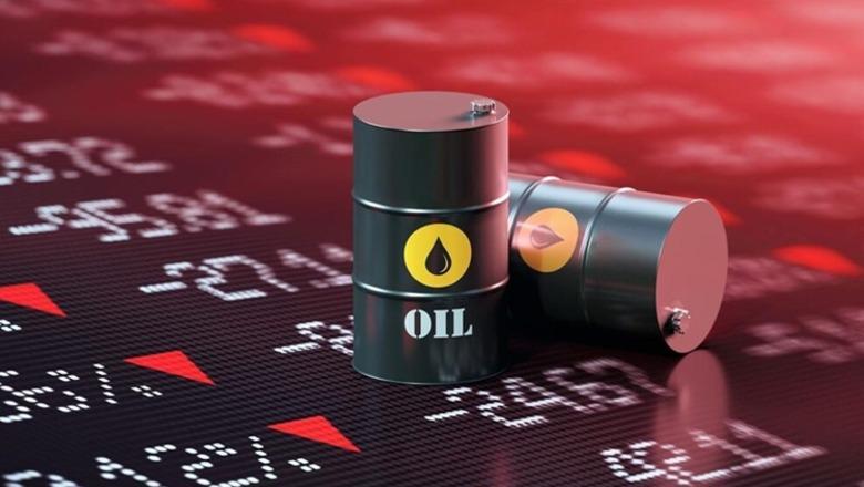 Buxheti i shtetit arkëtoi të paktën 3.3 mln euro më shumë TVSH në mars, nga shtrenjtimi i naftës