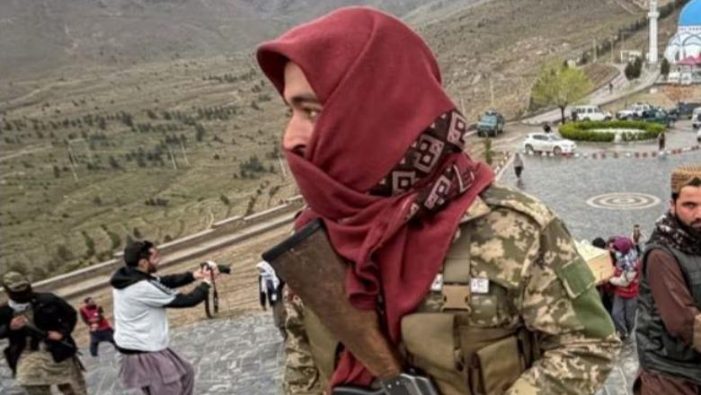 Mes bisedimeve për luftën në Iran, Kina teston ndikimin e saj në konfliktin Pakistan-taliban