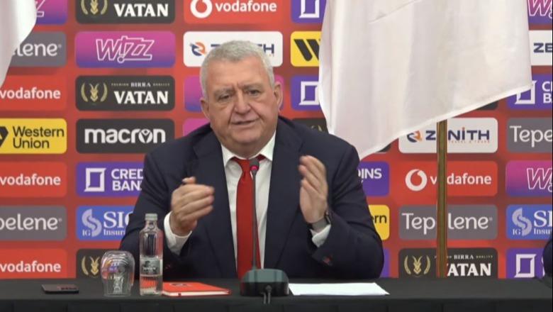 Ligji i Sponsorizimit, Duka: Nga Ministria e Financave ka një kundërshtim absurd