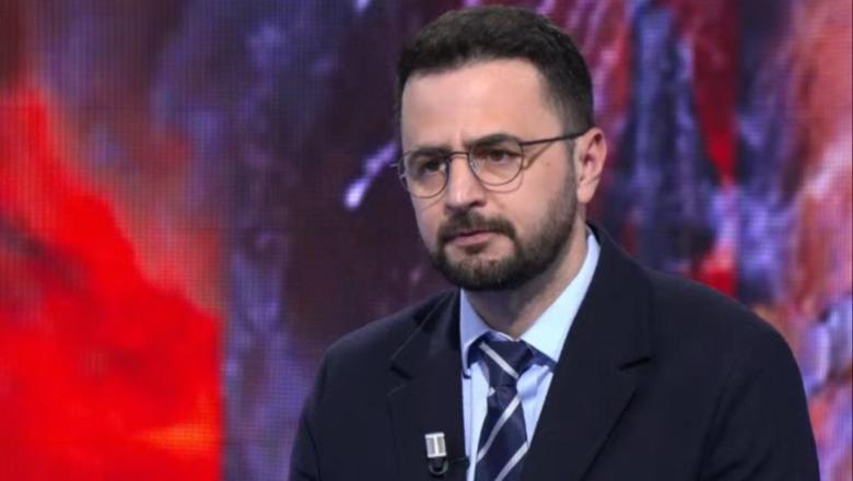 ‘Burgu duhet të jetë masë ekstreme’, Shabani: Paguajmë 10 mijë euro në vit për një të burgosur, 3 mijë për një student