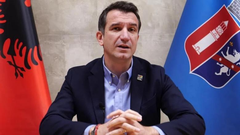 Veliaj: Për Nasta Pëllumbi dhe Nesti Angonin SPAK bëri përjashtim nga standardet, nisi hetimet nga një dokument që nuk ishte i rregullt