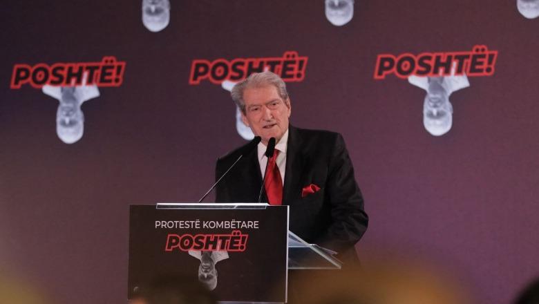 Berisha: Opozita në Hungari fitoi sepse qeveria e Viktor Orban nuk mbylli TikTok-un