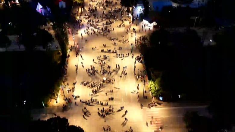 Ksi protestash s’ia vlen të thirren më…