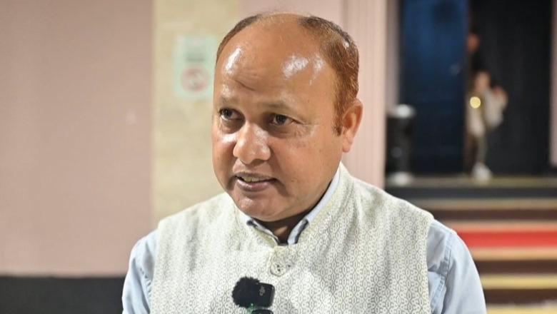 Ambasadori i Indisë: Jemi popull punëtor, do të vijnë me tepër indianë në Shqipëri