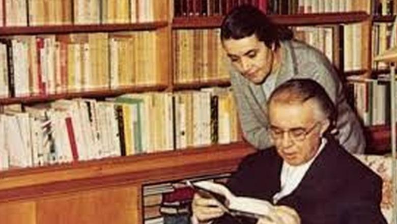 Nga Roma në Vjenë e Paris, 457 mijë $ kozmetikë e veshje luksoze për Nexhmijen dhe gratë e Bllokut