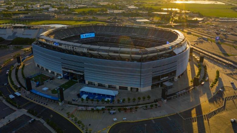 Biletat e stadiumit jo shqetësimi i vetëm, në New York 12-fishohen çmimet e metrove për Botërorin! Shoqatat e tifozëve: Fyese për ne