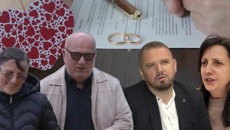 SPECIALE/ Midis fillesës dhe fundit: Kriza e familjes shqiptare në vitin 2026