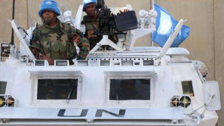 Sulmi ndaj forcave paqeruajtëse të UNIFIL në Liban, Hezbollohu: Nuk e bëmë ne