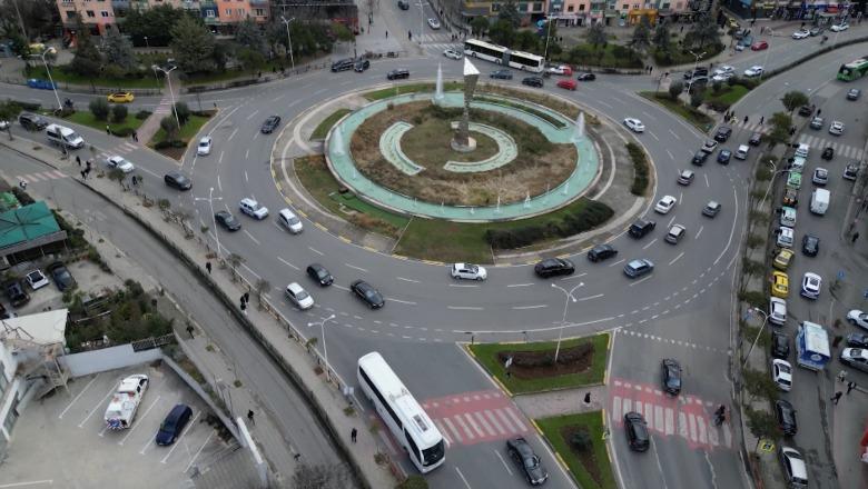 Pr.ligji/ Përafrimi i legjislacionit të transportit me atë të BE-së, krijohet fond i veçantë për mirëmbajtjen e rrugëve 
