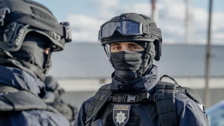 Ukrainë/ 58-vjeçari rus hap zjarr me armë ndaj kalimtarëve, 6 të vdekur mes tyre edhe autori