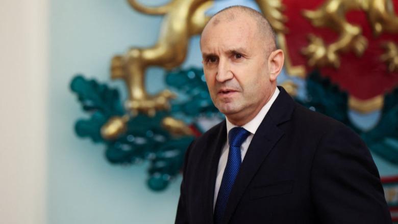 4 muaj pas protestave masive që rrëzuan qeverinë, Bullgaria shkon në zgjedhje të parakohshme për të 8-herë brenda 5 viteve! Pakënaqësi e thellë ndaj korrupsionit