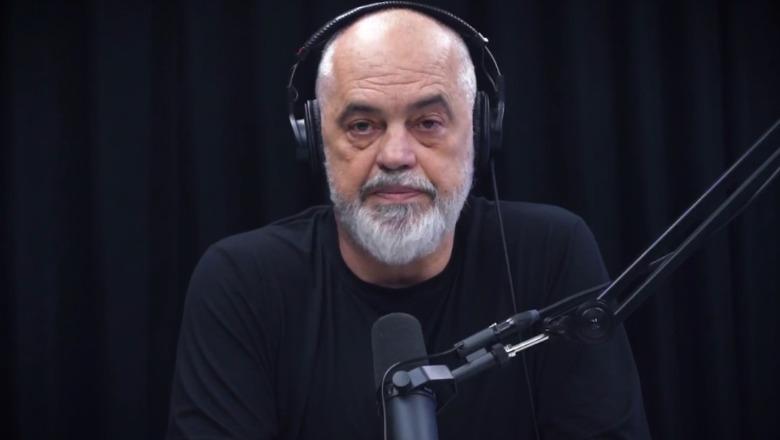 Rama zbulon detaje nga takimet në Itali e Spanjë: Kemi forcuar marrëdhëniet me 2 vendet, delegacioni shqiptar u prit me nderim edhe nga Dhoma e Tregtisë së Katalonjës