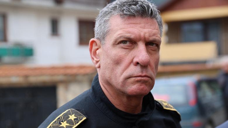 Zgjedhjet në Bullgari, 181 denoncime për manipulim votash, 3 të arrestuar dhe 40 mijë euro të sekuestruara